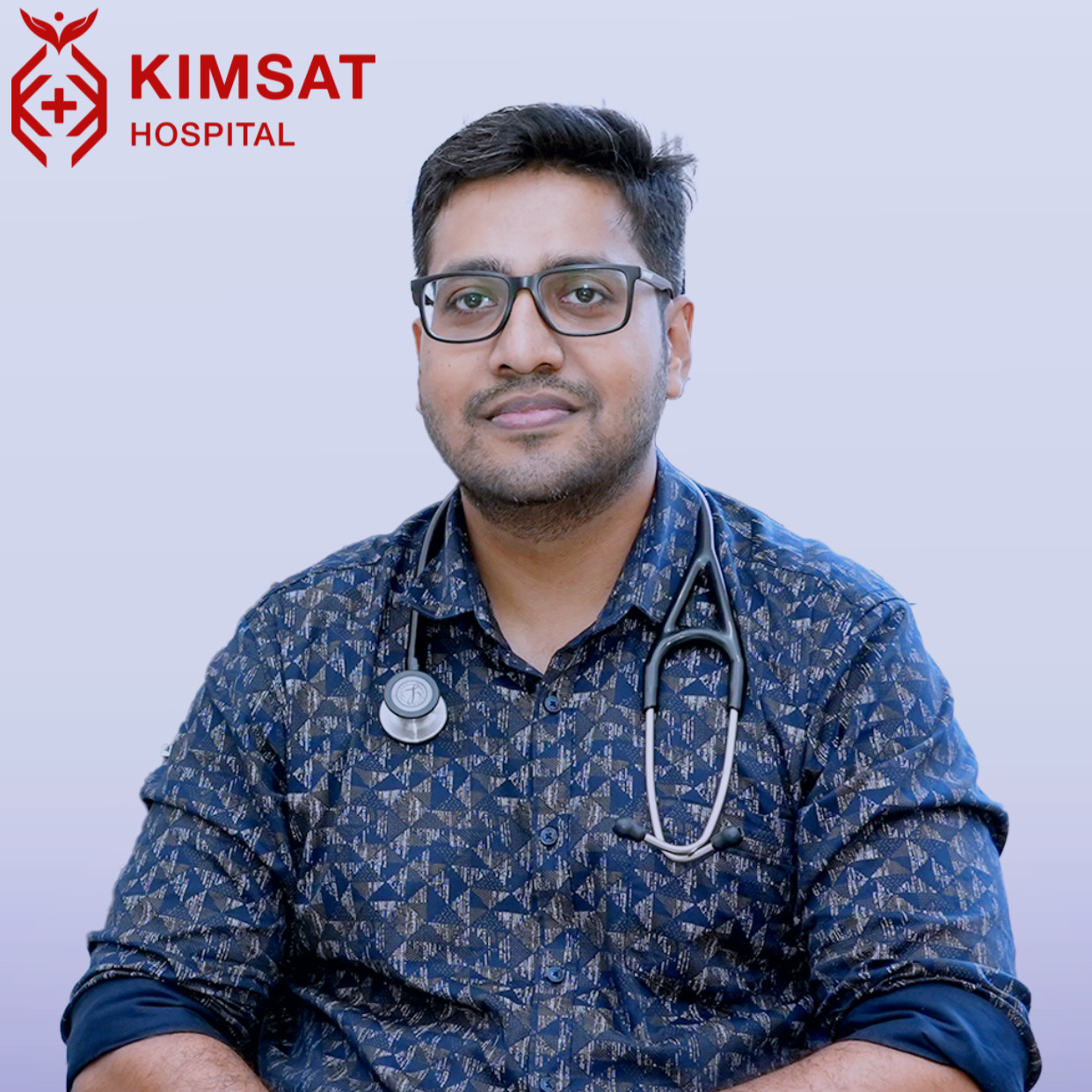 Kimsat Hospital, The best Hospital in kollam