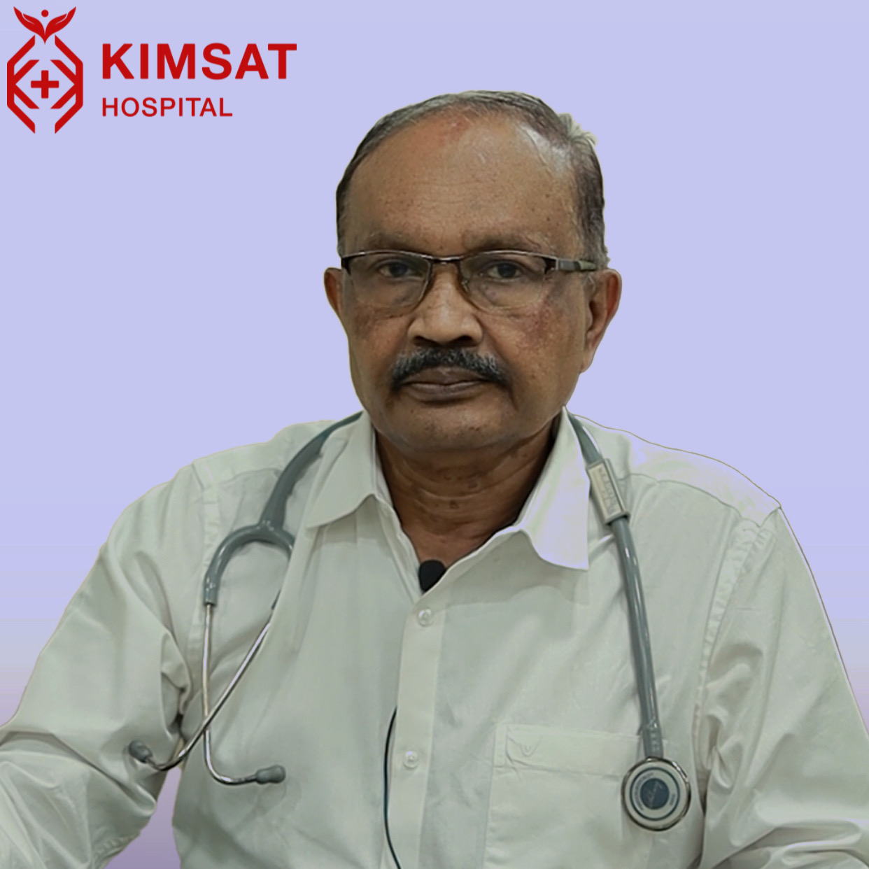Kimsat Hospital, The best Hospital in kollam